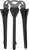 NO_COLOUR|NO_COLOUR|ALT