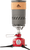 NO_COLOUR|NO_COLOUR|ALT