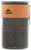 NO_COLOUR|NO_COLOUR|ALT