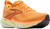 Orange/Nightlife/White|Orange/Vie nocturne/Blanc|PRI