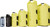 Electrolyte|Électrolyte|ALT