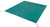 Butte Green|Butte vert|ALT
