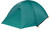 Butte Green|Vert butte|ALT