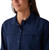 Deep Navy|Marine profonde|ALT
