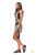 Hematite|Hématite|ALT