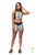 Hematite CB BO||ALT