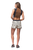 Hematite CB BO||ALT