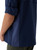 Deep Navy|Marine profonde|ALT