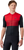 Red Dahlia Tri Color|Dahlia rouge tri couleur|ALT