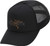 24k Black|24k Noir|PRI