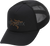 24k Black|24k noir|PRI