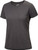 Black Heather|Noir chiné|PRI