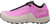 Alpenglow/Dk Arctic Silk|Lueur des alpes/Soie arct|PRI