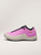 Alpenglow/Dk Arctic Silk|Lueur des alpes/Soie arct|ALT