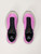 Alpenglow/Dk Arctic Silk|Lueur des alpes/Soie arct|ALT