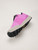 Alpenglow/Dk Arctic Silk|Lueur des alpes/Soie arct|ALT