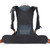 Carbon/Moab Brown|Carbone/Brun Moab|ALT