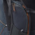 Carbon/Moab Brown|Carbone/Brun Moab|ALT