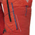 Octane/Ink Blue|Octane/Bleu encre|ALT