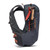 Carbon/Moab Brown|Carbone/Brun Moab|ALT