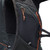 Carbon/Moab Brown|Carbone/Brun Moab|ALT