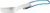 Blue|Bleu|PRI