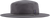 Forge Grey|Gris forge|PRI