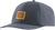 Smolder Blue|Bleu fumant|PRI