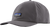 Forge Grey|Gris forge|PRI