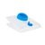 Clear|Dégagé|ALT
