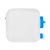 Clear|Dégagé|ALT