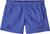 OG Legacy Label: Eddy Blu|OG Legacy Label: Eddy Blu|PRI