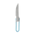 Blue|Bleu|ALT