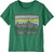 Heartleaf Green|Heartleaf Green|PRI