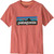 Peak Pink|Pic rose|PRI