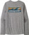 Boardshort Logo Abalone B|Logo boardshort Bleu orme|PRI