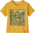 Trailseekers: Nectar Yell|Trailseekers: Nectar Yell|PRI