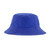 Swallowtail Geo: Eddy Blu|Swallowtail Geo: Eddy Blu|ALT