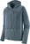 Utility Blue|Utilitaire Bleu|PRI
