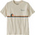 Swelldrifter Stripe: Undy|Swelldrifter Stripe: Undy|PRI