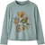 Coral Community: Thermal |Coral Community: Thermal |PRI