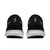 Black/White|Noir/Blanc|ALT