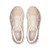 Pearl/White|Pearl/White|ALT