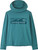 Boardshort Logo Tones: We|Boardshort Logo Tones: We|PRI