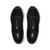 Black/White|Noir/Blanc|ALT