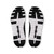 Black/White|Noir/Blanc|ALT