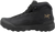 Black/Black|Noir/Noir|PRI
