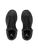 Black/Black|Noir/Noir|ALT