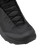 Black/Black|Noir/Noir|ALT