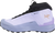 Lt Moonstone/Lt Stratus|Lt Moonstone/Lt Stratus|PRI